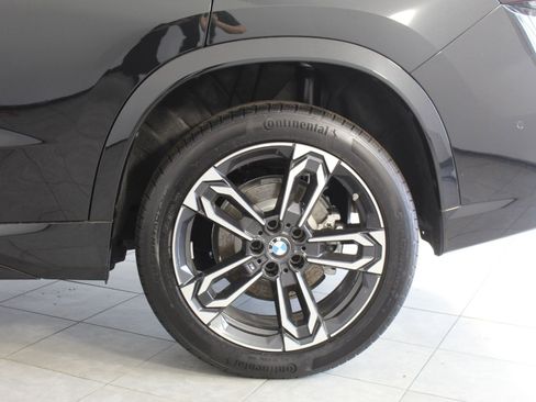 New 2025 BMW X1 xDrive28i w/ Premium Package image 23