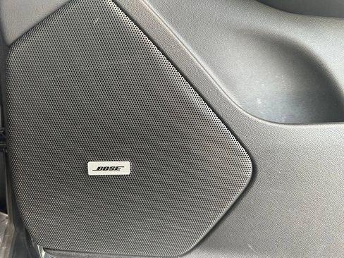 Certified 2024 Cadillac XT6 Sport w/ LPO, Floor Liner Package AWD/4WD image 39