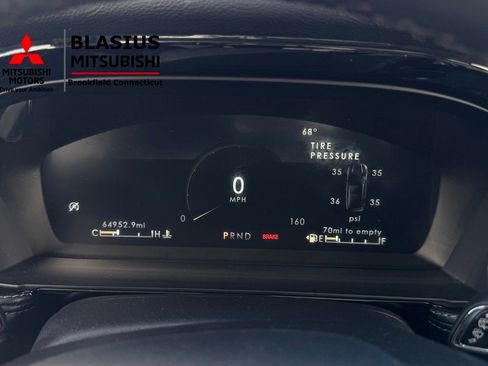 Used 2021 Lincoln Corsair Reserve image 34