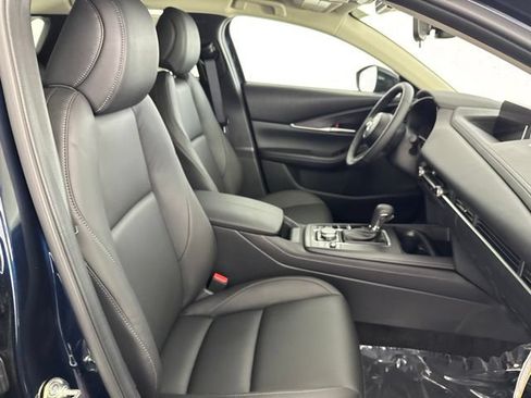 New 2026 MAZDA CX-30 AWD 2.5 S w/ Select Sport Pkg image 20