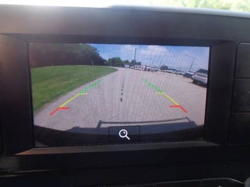 Used 2022 Ford Transit 350 Low Roof RWD image 21