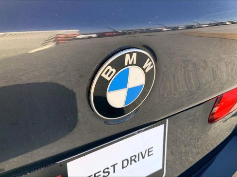 Used 2020 BMW 540i w/ Premium Package image 30