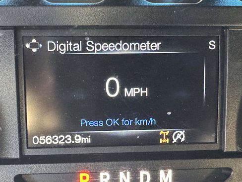 Used 2018 Ford F150 XLT w/ Equipment Group 302A Luxury image 30