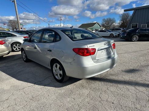 Used 2010 Hyundai Elantra SE image 7
