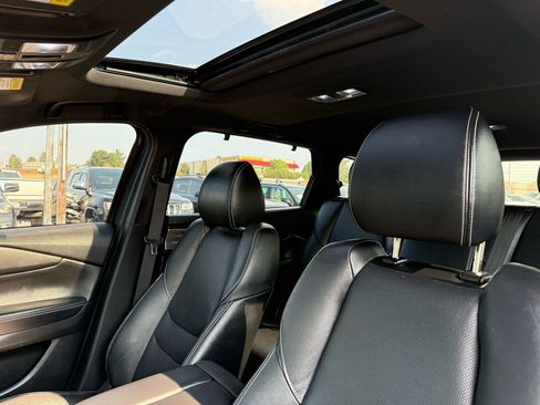 Used 2021 MAZDA CX-9 Grand Touring image 42