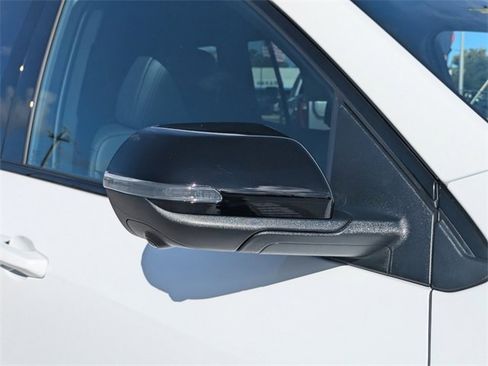 New 2026 GMC Acadia Elevation w/ Black Edition image 10