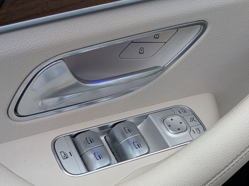 Certified 2024 Mercedes-Benz GLE 350 4MATIC image 16