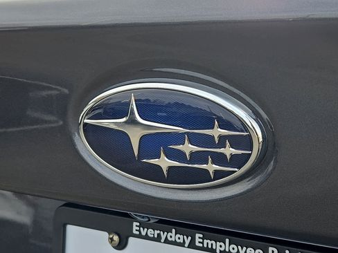 Used 2023 Subaru Legacy Touring XT image 29