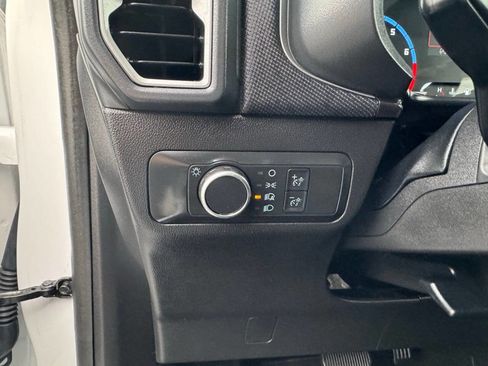 Used 2022 Ford Bronco Sport Big Bend image 15