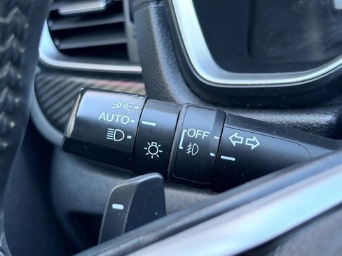 Used 2020 Honda CR-V EX-L image 37