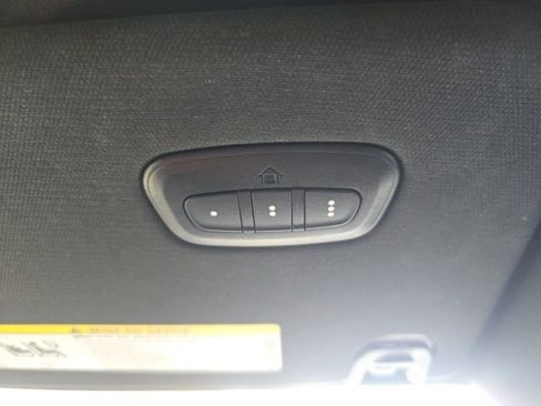 Certified 2022 RAM 1500 Big Horn image 27