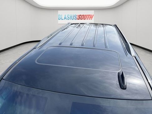 Used 2018 Chevrolet Tahoe Premier image 13