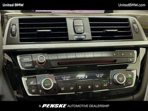 Used 2020 BMW 430i Coupe w/ Convenience Package RWD image 11