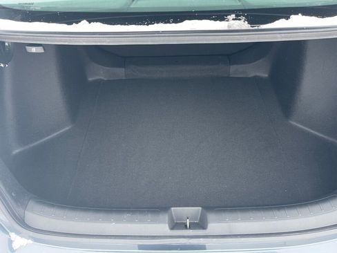 Certified 2023 Honda Civic LX image 15