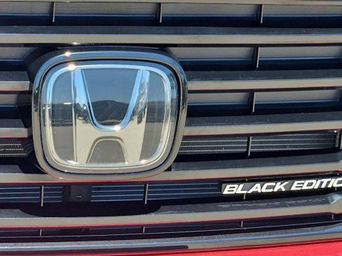 Used 2024 Honda Passport Black Edition image 31