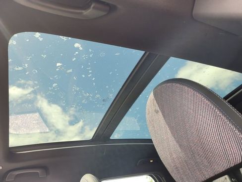 New 2026 MINI Cooper Countryman S image 19