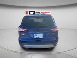 Used 2015 Ford Escape SE image 4