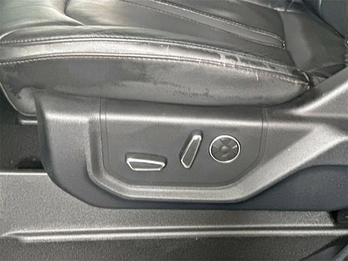 Used 2020 Ford F250 Platinum w/ Tremor Off-Road Package image 23