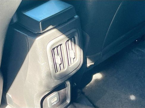 Used 2021 Jeep Compass Latitude image 24