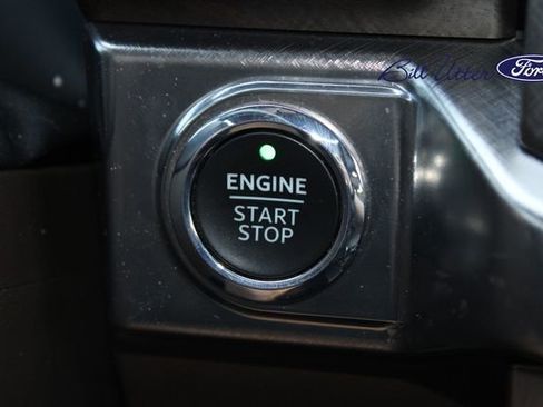 Used 2021 Ford F150 King Ranch w/ Equipment Group 601A High image 23