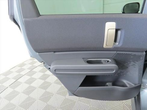 New 2026 MINI Cooper Countryman S w/ Comfort Package Max image 26