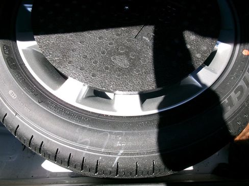 Used 2012 Lexus ES 350 image 37