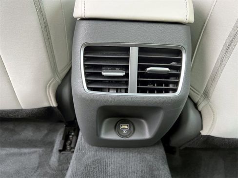 Certified 2023 Hyundai Sonata SEL w/ Convenience Package image 13