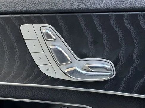 Used 2016 Mercedes-Benz C 300 Sedan image 42