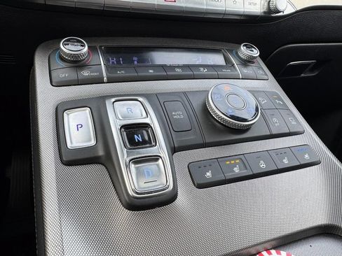 Used 2020 Hyundai Palisade Limited AWD/4WD image 20