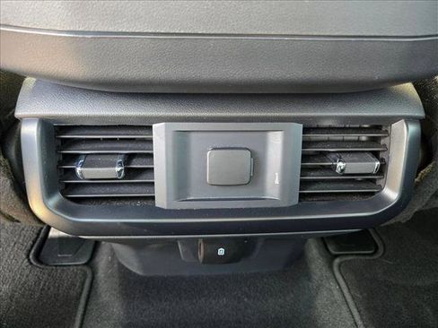 Used 2024 Ford F150 STX image 16