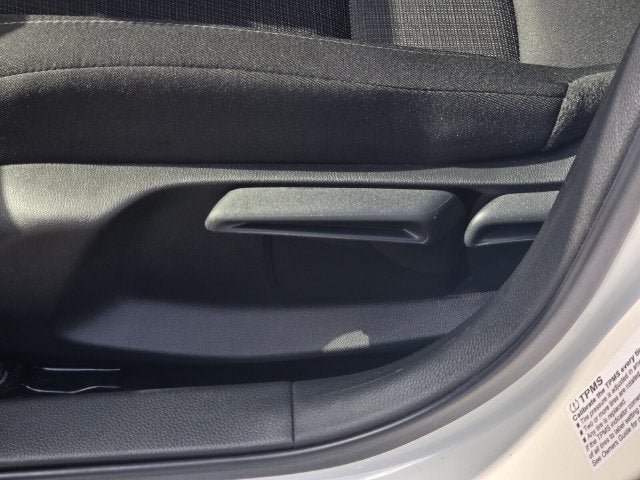 Used 2025 Honda Civic LX image 18