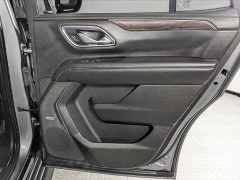 Used 2021 Chevrolet Tahoe LT image 21