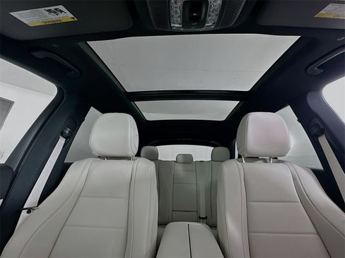 New 2026 Mercedes-Benz GLE 350 GLE 350 image 23