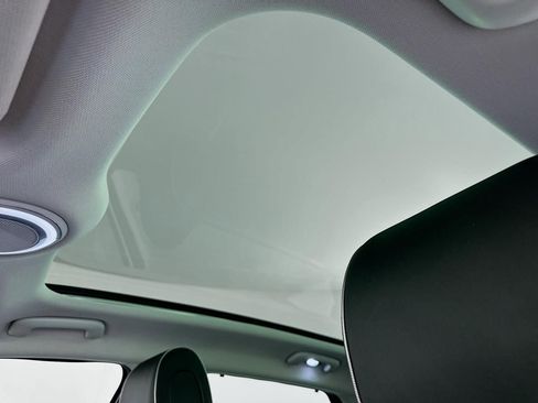 Used 2024 Hyundai Ioniq 5 Limited image 36