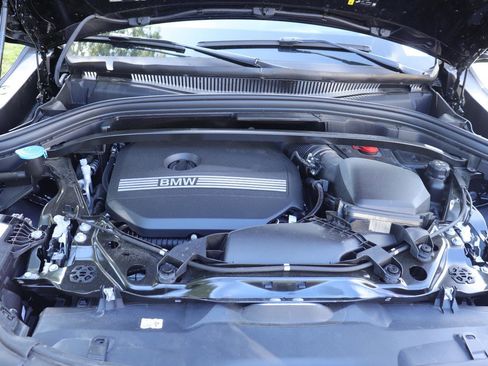 Used 2025 BMW X2 xDrive28i w/ Premium Package AWD/4WD image 38