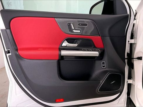 Used 2023 Mercedes-Benz GLA 45 AMG 4MATIC image 21