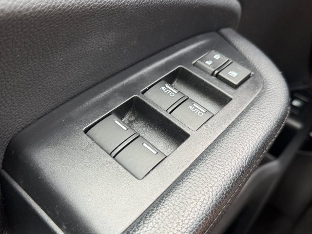 Used 2019 Honda Pilot LX image 26