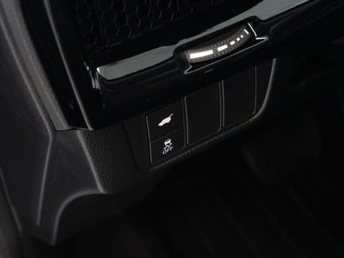 Certified 2024 Honda CR-V EX-L image 6