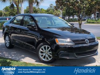 Used 2014 Volkswagen Jetta SE FWD video 1