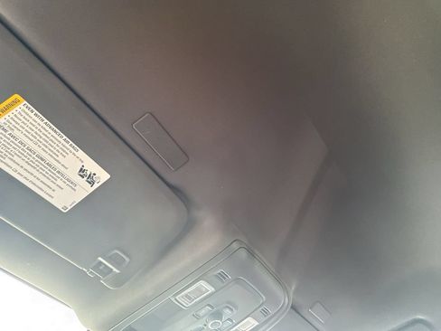 Certified 2025 GMC Yukon XL Elevation AWD/4WD image 25