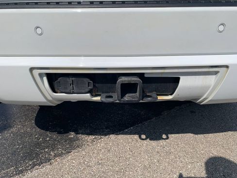 Used 2019 Dodge Durango R/T w/ Trailer Tow Group IV AWD/4WD image 37