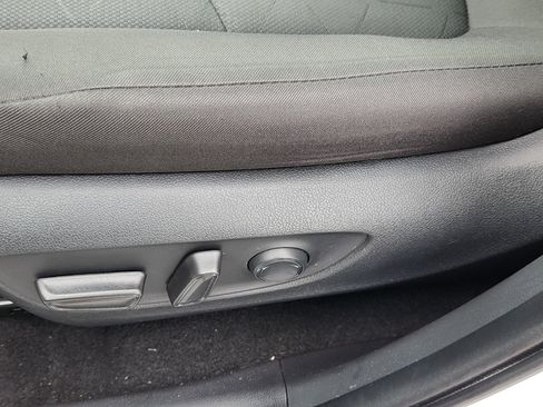 Certified 2024 Toyota RAV4 XLE w/ Convenience Package image 22