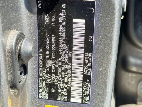 Used 2016 Lexus NX 200t AWD w/ Accessory Package 2 image 29