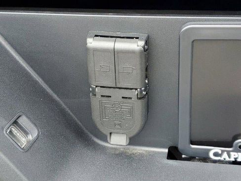 New 2026 GMC Sierra 1500 AT4X image 12