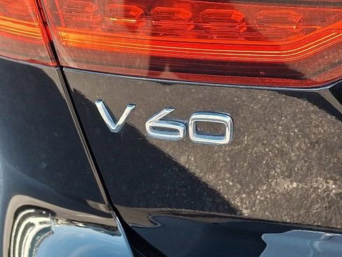 Used 2020 Volvo V60 T5 Cross Country w/ Protection Package Premier AWD/4WD image 34