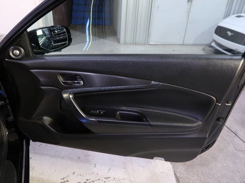 Used 2013 Honda Accord EX-L image 14