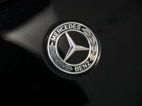 Used 2023 Mercedes-Benz C 300 4MATIC Sedan image 26