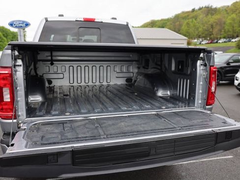 Used 2022 Ford F150 XLT w/ Equipment Group 302A High image 15