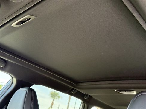 New 2026 Subaru Forester Sport image 18