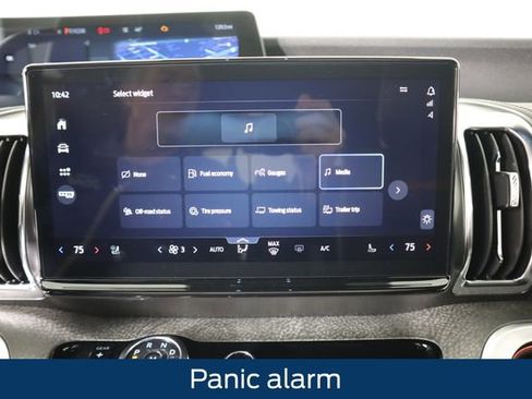 New 2026 Ford Expedition Tremor image 49